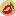 草莓视频